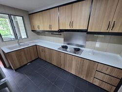 Sunhaven (D16), Condominium #625484341